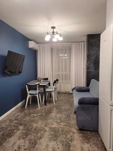 Rent an apartment, Zamarstinivska-vul, 170, Lviv, Shevchenkivskiy district, id 4928368