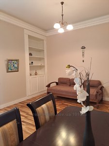 Rent an apartment, Mechnikova-I-vul, 19, Lviv, Lichakivskiy district, id 4885874