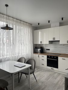 Rent an apartment, Gorodocka-vul, Lviv, Zaliznichniy district, id 4809295