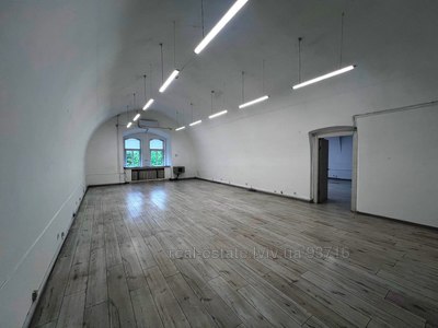 Commercial real estate for rent, Kopernika-M-vul, Lviv, Galickiy district, id 4788788