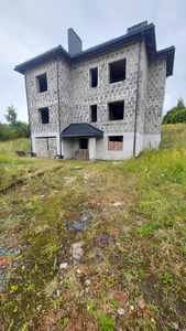 Buy a house, Home, Сковороди, Zubra, Pustomitivskiy district, id 4730123