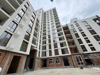 Buy an apartment, Pid-Goloskom-vul, Lviv, Shevchenkivskiy district, id 4896432