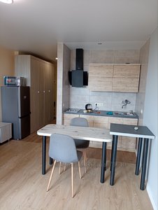 Rent an apartment, Gorodocka-vul, Lviv, Zaliznichniy district, id 4651033