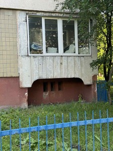 Buy an apartment, Chervonoyi-Kalini-prosp, Lviv, Sikhivskiy district, id 4683834