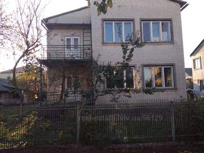 Buy a house, Mansion, Зелена, Sokal, Sokalskiy district, id 2113884
