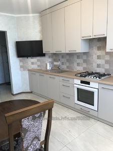 Rent an apartment, Vashingtona-Dzh-vul, Lviv, Sikhivskiy district, id 5150403