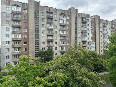 Buy an apartment, Czekh, Zolota-vul, Lviv, Shevchenkivskiy district, id 4701734