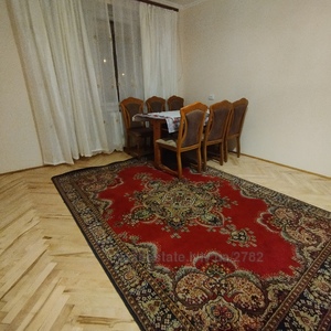 Rent an apartment, Czekh, Pancha-P-vul, Lviv, Shevchenkivskiy district, id 4908951