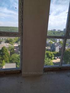 Buy an apartment, Vashingtona-Dzh-vul, 2, Lviv, Sikhivskiy district, id 4840258