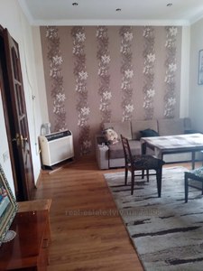 Buy an apartment, Polish, Zelena-vul, Lviv, Galickiy district, id 4828355