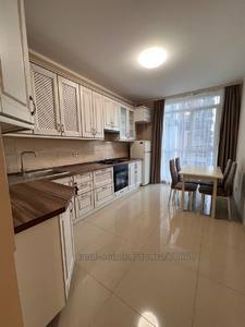 Rent an apartment, Chornovola-V-prosp, Lviv, Shevchenkivskiy district, id 4897495