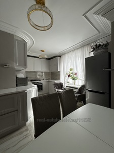 Buy an apartment, Polish, Chaykovskogo-P-vul, Lviv, Galickiy district, id 4792994