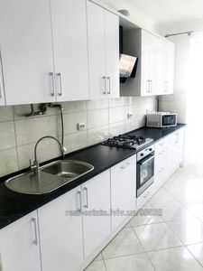 Rent an apartment, Pogulyanka-vul, Lviv, Lichakivskiy district, id 4740954