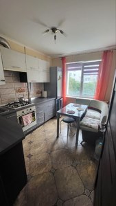 Rent an apartment, Czekh, Striyska-vul, 101, Lviv, Frankivskiy district, id 4654648