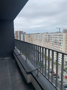 Buy an apartment, Varshavska-vul, 201, Lviv, Shevchenkivskiy district, id 4631365