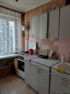 Buy an apartment, Lyubinska-vul, Lviv, Zaliznichniy district, id 4855414