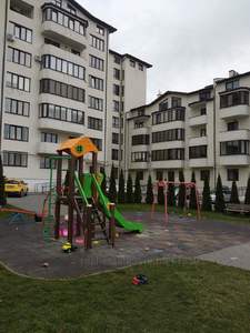 Buy an apartment, Lysyka-vul, Vinniki, Lvivska_miskrada district, id 4735650