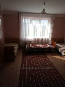 Rent an apartment, Skripnika-M-vul, Lviv, Sikhivskiy district, id 4758607