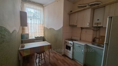 Rent an apartment, Levickogo-K-vul, Lviv, Lichakivskiy district, id 4714976