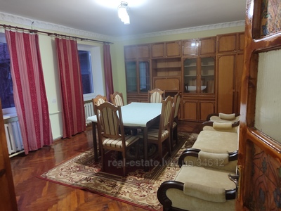 Rent a house, Grushevskogo-vul, Vinniki, Lvivska_miskrada district, id 4936401