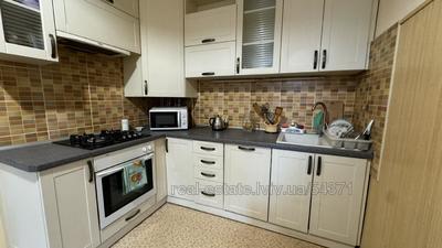 Rent an apartment, Austrian, Antonovicha-V-vul, 10, Lviv, Galickiy district, id 4976323