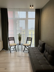 Buy an apartment, Shevchenka-T-vul, Lviv, Galickiy district, id 5152989