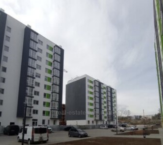 Buy an apartment, Vinniki, Lvivska_miskrada district, id 5123213