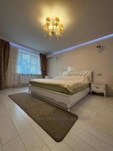 Rent an apartment, Pulyuya-I-vul, Lviv, Frankivskiy district, id 4914644