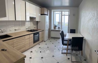 Rent an apartment, Vasilchenka-S-vul, Lviv, Lichakivskiy district, id 4731942