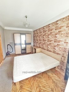Rent an apartment, Czekh, Chornovola-V-prosp, 45, Lviv, Shevchenkivskiy district, id 4719780