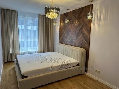 Rent an apartment, Gorodnicka-vul, Lviv, Shevchenkivskiy district, id 4850448