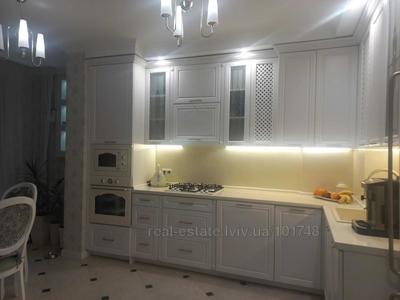 Buy an apartment, Truskavecka-vul, Lviv, Frankivskiy district, id 5153093