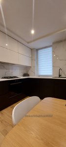 Rent an apartment, Malogoloskivska-vul, Lviv, Shevchenkivskiy district, id 4776204