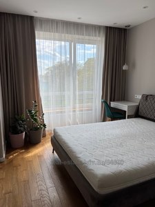 Buy an apartment, Vinniki, Lvivska_miskrada district, id 4641788