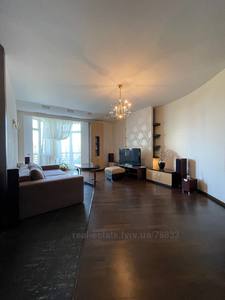 Rent an apartment, Olesya-O-vul, Lviv, Lichakivskiy district, id 4682180