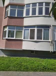 Buy an apartment, Chervonoyi-Kalini-prosp, Lviv, Sikhivskiy district, id 4781697