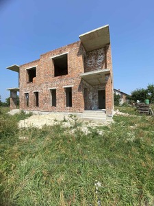 Buy a house, Сірка, Rudne, Lvivska_miskrada district, id 4740481