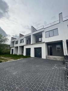 Buy a house, Vinniki, Lvivska_miskrada district, id 4712289