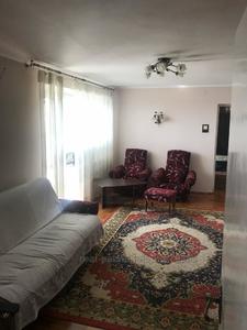 Rent an apartment, Striyska-vul, Lviv, Frankivskiy district, id 4593239