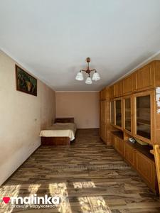 Buy an apartment, Hruschovka, Tadzhicka-vul, Lviv, Lichakivskiy district, id 4728202