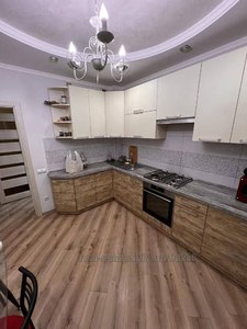 Rent an apartment, Striyska-vul, Lviv, Frankivskiy district, id 4660834