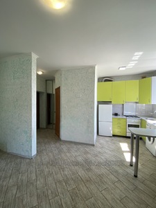 Buy an apartment, Stanislava Liudkevycha, Solonka, Pustomitivskiy district, id 4742113