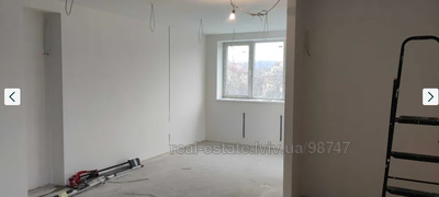 Buy an apartment, Varshavska-vul, 103, Lviv, Shevchenkivskiy district, id 4729258