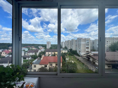Buy an apartment, Czekh, Medovoyi-Pecheri-vul, Lviv, Lichakivskiy district, id 4719604