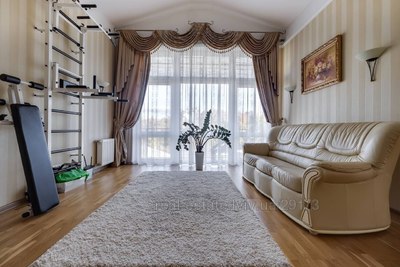 Buy an apartment, Vigovskogo-I-vul, Lviv, Zaliznichniy district, id 5002374