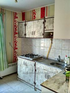 Rent an apartment, Dragana-M-vul, Lviv, Sikhivskiy district, id 4811858