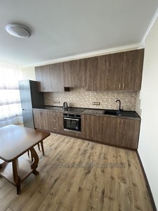 Buy an apartment, Linkolna-A-vul, Lviv, Shevchenkivskiy district, id 4815348