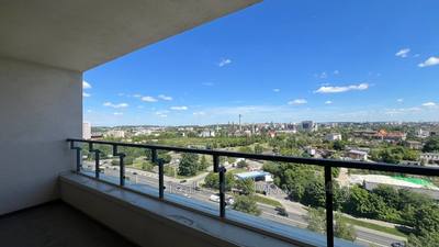 Buy an apartment, Volodimira-Velikogo-vul, Lviv, Frankivskiy district, id 4625019