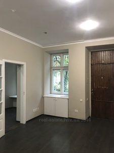 Commercial real estate for rent, Residential premises, Doroshenka-P-vul, Lviv, Galickiy district, id 4857305