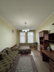Rent an apartment, Medova-vul, Lviv, Galickiy district, id 4724074